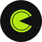 Pac Finance