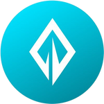 PAC Protocol
