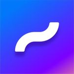 Pact Labs