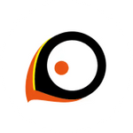 pafin