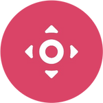 Pahdo Labs