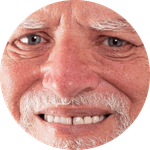 PAIN