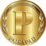 PaisaPad