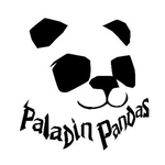 Paladin Pandas