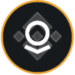 Palantir Tokenized bStocks
