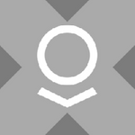Palantir tokenized stock (xStock)