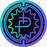 Palcoin Ventures