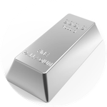 Palladium (Derivatives)