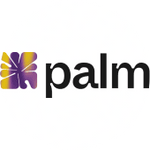 Palm NFT Studio