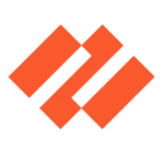 Palo Alto Networks (Derivatives)