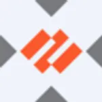 Palo Alto Networks xStock