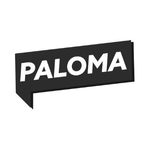 Paloma