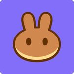 PancakeSwap
