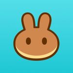 PancakeSwap