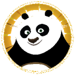 Panda Coin