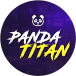 Panda Titan