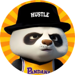 Pandana