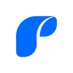 Pandora Finance