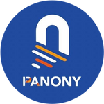 PANONY