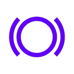Panoptic
