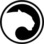 Panther Protocol