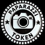 Paparazzi