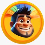 Papu Games