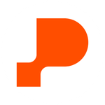 Para