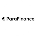 ParaFinance