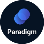 Paradigm