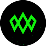 ParagonsDAO