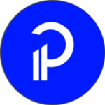 Parallel