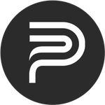ParallelAI