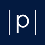 Parallel Markets (prev. Passbase)