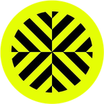 Parami Protocol 