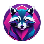 Parex