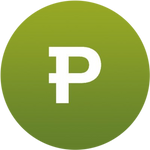Paribu Net