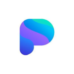 Paribus