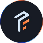 Parifi