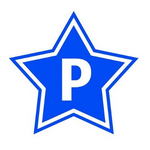 Park Star