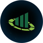 Parlay Labs