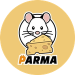 Parma
