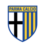PARMA Fan Token