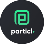 Particl