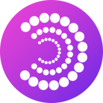 Particle Network