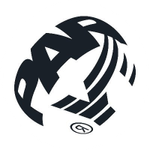PartyDAO