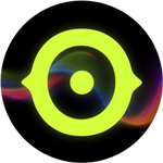 Party Icons