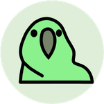 Party Parrot