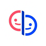 Passbase