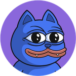 Pat